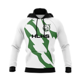 Houghton Lake High School | Pullover Hoodie